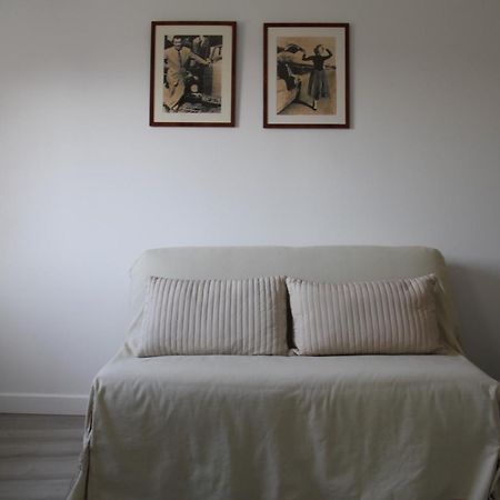 Agreable Maison De Ville Eyragues ภายนอก รูปภาพ
