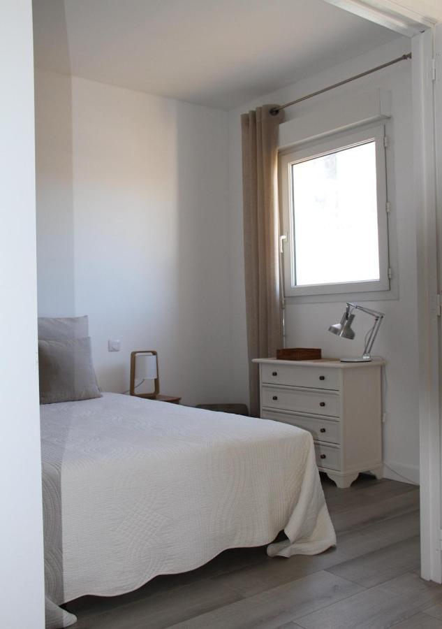 Agreable Maison De Ville Eyragues ภายนอก รูปภาพ